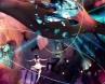 Virgin Galactic, Gentleman’s Club, playboy wants to build dance club in space, Gentleman