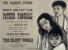 Indian cinema, Indian cinema, pather panchali continues to protect prestige of indian cinema, Alfred hitchcock
