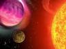 beyond earth, Chandra Wickramasinghe, life beyond earth may exist, Beyond earth