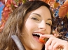 Alzheimers disease, Alzheimers disease, 10 memory boosting foods to your diet, Alzheimer s