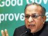 Jaipal Reddy, fuel prices, centre plans to hike fuel prices, Turkmenistan