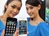 Android, Android, wsj reports iphone 5s in summer, Wall street