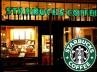 starbucks, general elections 2014, despicable fellow indians, Despicable me