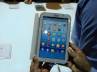 Samsung Galaxy Note 510 price, Samsung Galaxy Note 510, samsung galaxy note 510 for rs 30 990, Mobile world congress