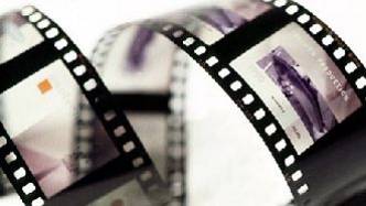 Censor board complaints against regional officer