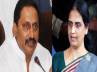 jaganmohan reddy illegal assets case, jaganmohan reddy illegal assets case, demands escalate on resignation of sabitha indra reddy, Escalate