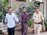 24-year-old-man, Mohammad Asim Razak Turk, mumbai cops recover 4 900 illegal sim cards from 24 year old man, Mumbai cops
