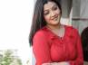 , Tarun, once a top heroine now an actress with no recognition, Aarti agarrwal