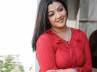 Tarun, Tarun, once a top heroine now an actress with no recognition, Uday kiran