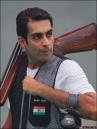 Indian shooting, Doha shooting, indian shooters secure olympic berths at doha, Doha
