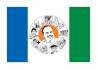 YSR, Congress, people send across strong signals to delhi, Strong signal
