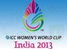 sri lanka-england cricket world cup, ICC Women’s World Cup 2013, a splendid defeat indeed, Brabourne stadium