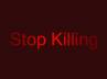bangalore rape, strict action against rapes, another unnatural death of a sister, Teenage girl