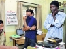 Drug racket busted Hyderabad, Drug racket busted Hyderabad, kenyan drug racket busted in city, Hyderabad drugs