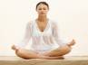 meditation for pain relief, Yoga, how to use meditation for pain relief, Meditation