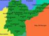 janaganana report, swarnandhra pradesh, not swarnandhra pradesh harithandhra pradesh it s murikhandhra pradesh, Haritha
