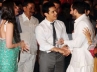 Saif Ali Khan, Amir khan, bonding time for chotenawaab, Genelia wedding