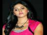 anjali actress allegations, actress anjali complaints, seetha kashtalu to seethamma heroine anjali, Heroine anjali
