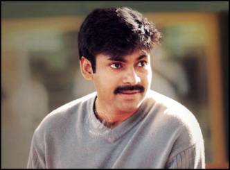 Pawan responds on third marriage