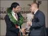 tie breaker, Indian grand master, viswanath anand claims world title in a tie breaker, Boris gelfand