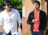 allu arjun, badrinath, 2012 bliss for these heroes, Jalsa mj