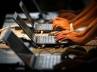 fake websites, fake websites, 70 fake websites seized, Ice spokesperson