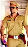 shooting canceled, nayak shooting, nose injury for ram charan zanjeer shooting canceled, Nayak shooting