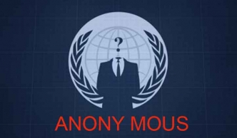 Anonymous hacks US trade websites, opposes ACTA  