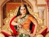 Jayaprada, Kannada Interviews, jayaprada opens up on sangolli rayanna, Kannada interviews