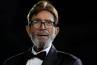 Rajesh Khanna, Kaka, yesteryear superstar rajesh khanna recovering, Superstar rajesh khanna