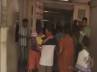 Lokmanya Tilak municipal general hospital., Dharavi area, mumbai 200 hospitalised after colour poisoning, General hospital