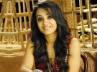 Trisha in Tollywood, beauty pea gent Trisha, 10 years and not out, Actress trisha