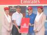 15% discount, 15% discount, more for less offers by emirates, Emirates