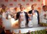 fine of 10 lakhs, irctc soft drinks, irctc sells maaza for rs 15 gets fine of rs 10 lakh, Irctc