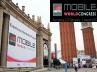 Latest gizmos, Latest gizmos, nfc eases super market queues, Mobile world congress