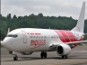 ensure smooth operations, ensure smooth operations, air india is fully geared up to ensure smooth operations, Fog