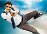 07 October., Shivathandavam report, could have been better but still thrilling shivashivathandavam movie review, Thandavam