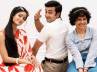 Ranbeer Kapoor, , barfi touches 100 crore ranbir s late birthday present, Beer tv ad