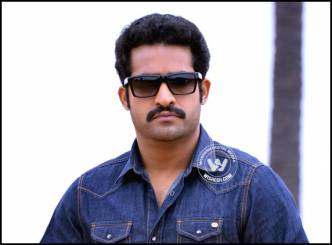 Real &#039;Joru&#039; of NTR