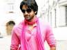 100% love, bejawaada, chaitu s interest in remake films, Actor naga chaitanya