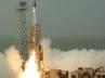 indian missile shield, drdo, india successfully tests it s ballistic missile shield, Indian missile