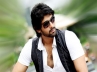 Krishnam Vande Jagadgurum, Richa Gangopadhyaya., wanted heroine for daggubati rana, Wanted heroine