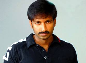 Gopichand will no longer be single