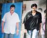 Power Star, Amala paul, entire film fraternity is my family, Film fraternity