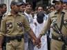 LeT, LeT, kasab is the smartest operative abu jundal, Abu jundal