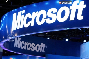 A Sneak peek of Microsoft&#039;s New service &#039;Wi-Fi&#039; leaked