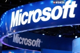 Wi-Fi, Skype, a sneak peek of microsoft s new service wi fi leaked, Microsoft