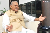 Jatin Ram Manjhi, Bihar government, a lot happening in bihar, Jatin ram manjhi