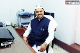 Jitendra Singh Tomar, Bar Council of Delhi, aap government s delhi law minister arrested for fake degree, Ap bar council