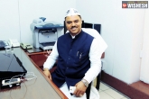 Jitendra Singh Tomar, Delhi Law Minister, aap government s delhi law minister arrested for fake degree, Degree